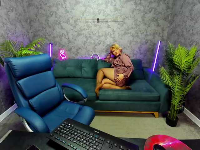 AmaraNights's Thumb Image