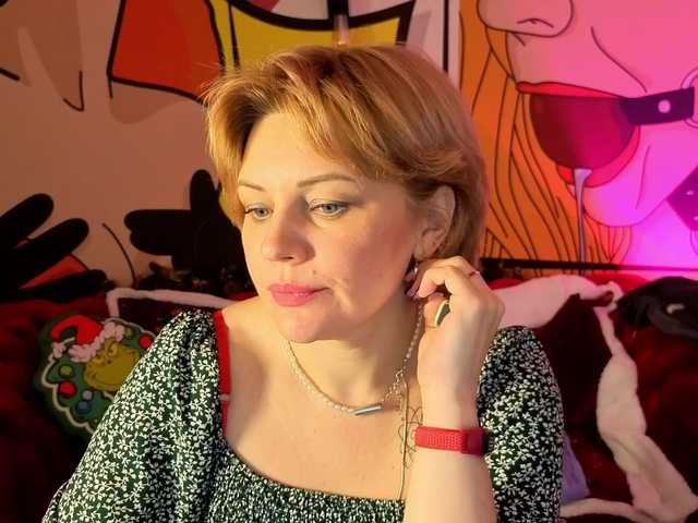 AmaraNights's Thumb Image