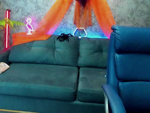 AmaraNights from BongaCams is Freechat