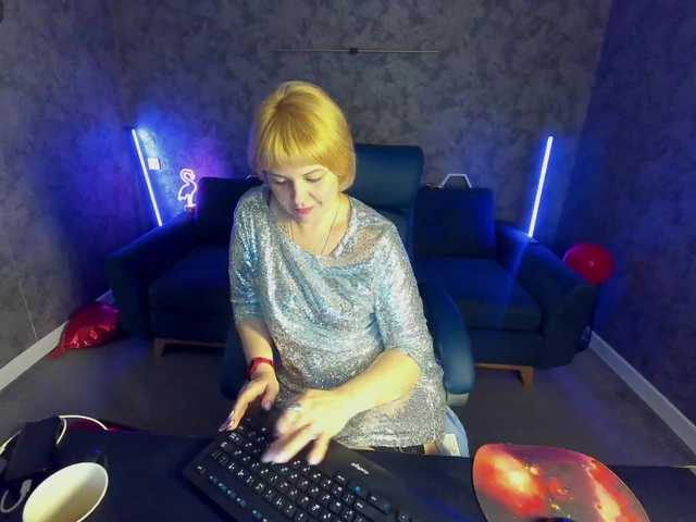 AmaraNights from BongaCams is Freechat