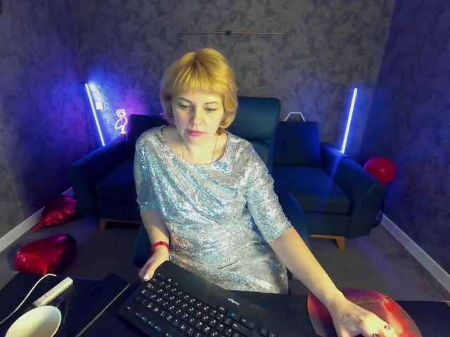 AmaraNights from BongaCams is Freechat