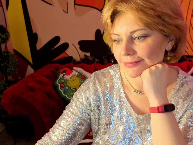 AmaraNights's Thumb Image