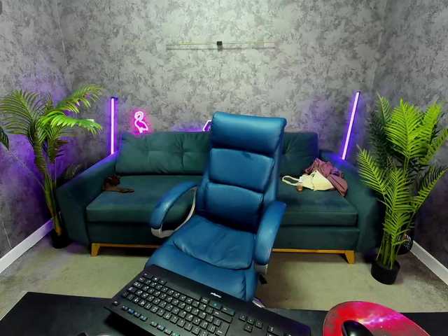 AmaraNights's Thumb Image