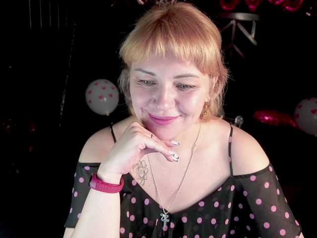 AmaraNights's BongaCams show and profile