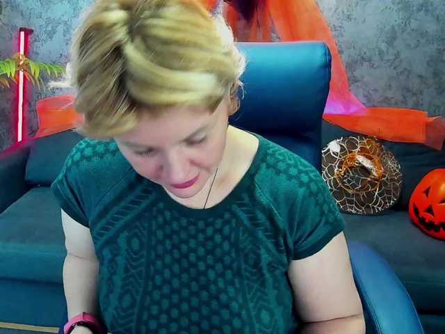 AmaraNights from BongaCams is Freechat