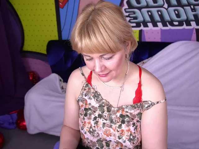 AmaraNights's BongaCams show and profile