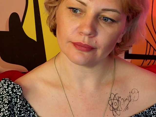 AmaraNights's BongaCams show and profile