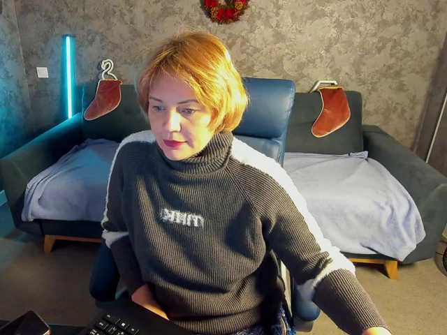 AmaraNights's BongaCams show and profile