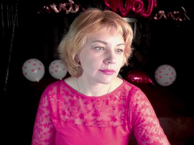 AmaraNights's BongaCams show and profile