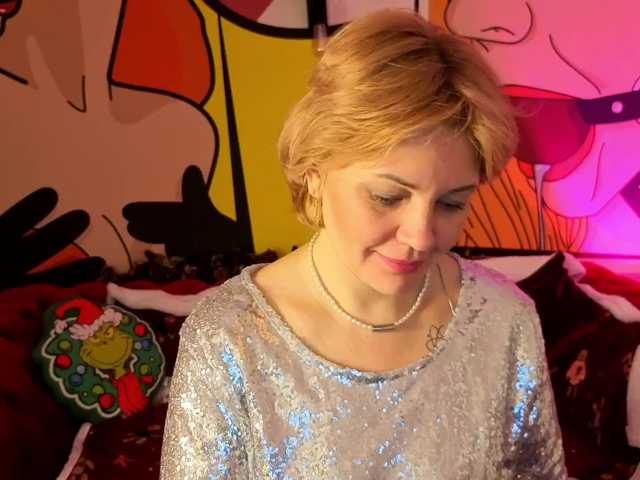 AmaraNights's Thumb Image