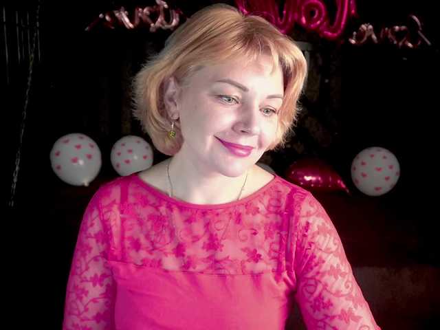 AmaraNights from BongaCams is Freechat