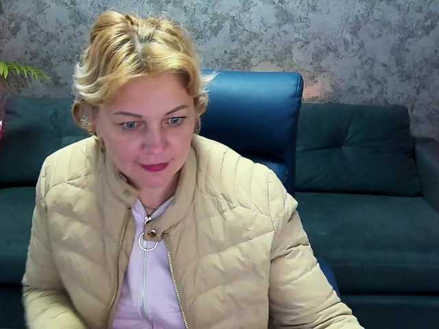 AmaraNights from BongaCams