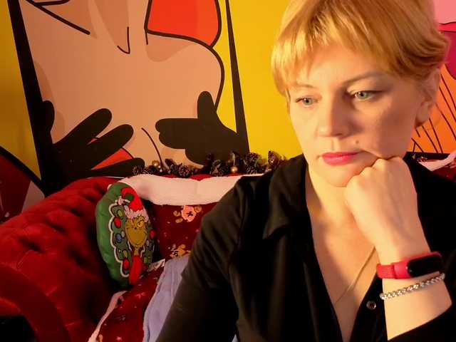 AmaraNights's BongaCams show and profile