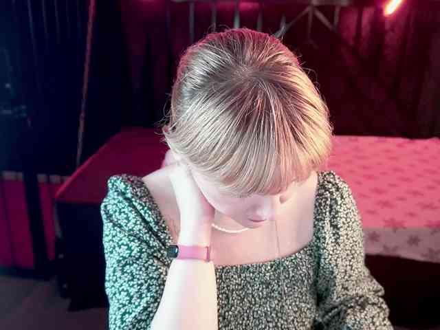 AmaraNights AmaraNights