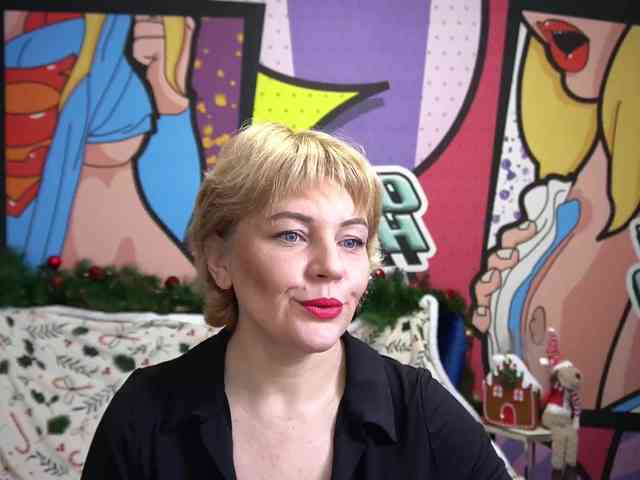 AmaraNights AmaraNights