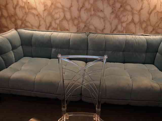 AmaraNights AmaraNights