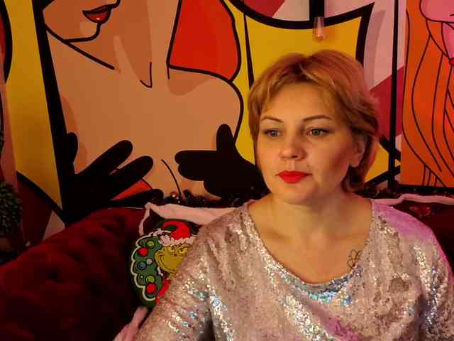 AmaraNights AmaraNights