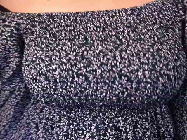 AmaraNights AmaraNights