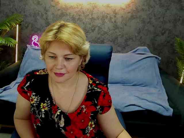 AmaraNights AmaraNights