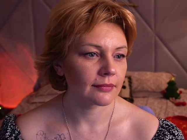 AmaraNights AmaraNights