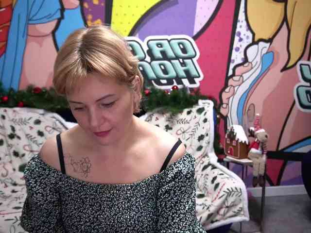 AmaraNights AmaraNights