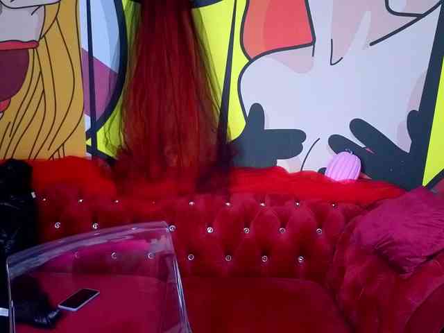 AmaraNights AmaraNights