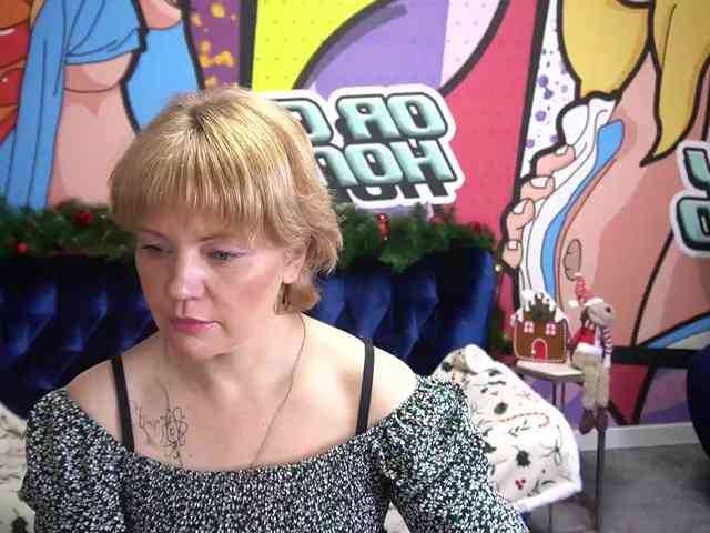 AmaraNights AmaraNights