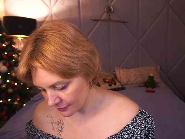 AmaraNights AmaraNights