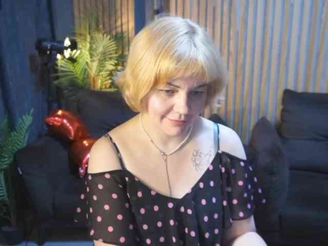 AmaraNights AmaraNights