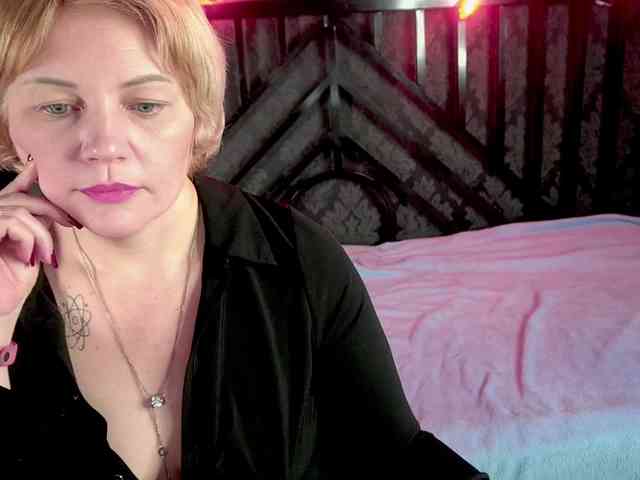 AmaraNights AmaraNights