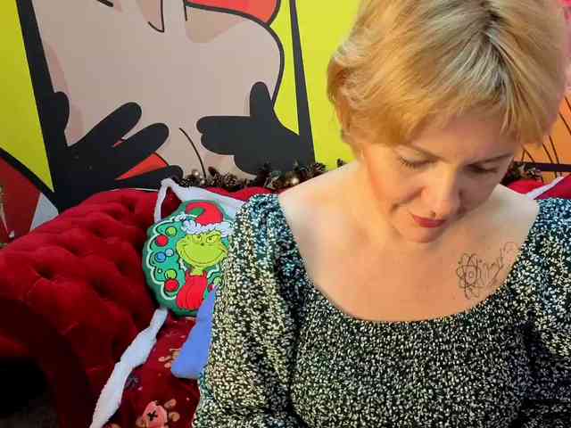 AmaraNights AmaraNights