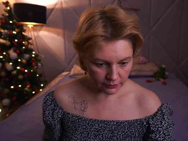 AmaraNights AmaraNights