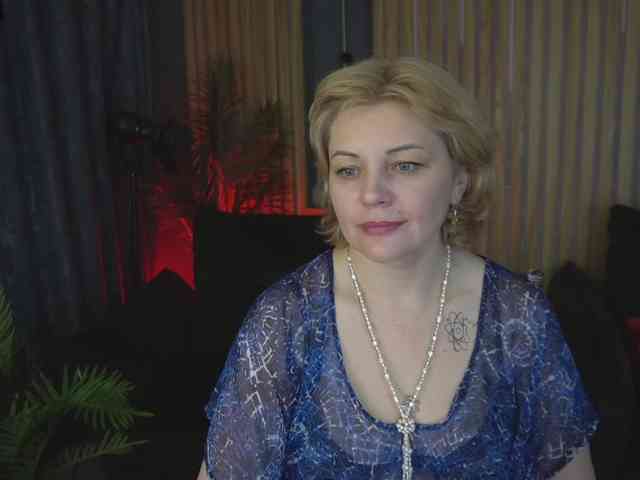 AmaraNights Live Webcam on BongaCams