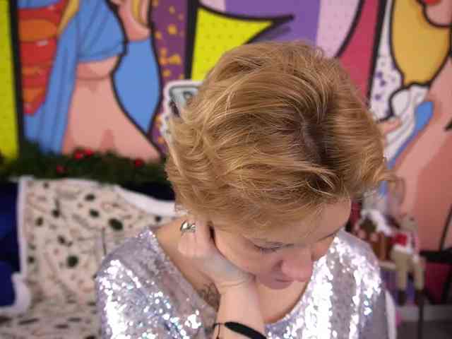 AmaraNights AmaraNights