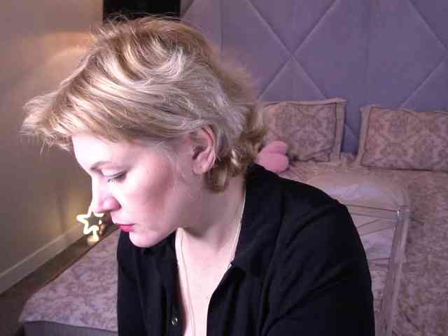 AmaraNights AmaraNights