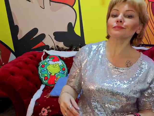 AmaraNights AmaraNights