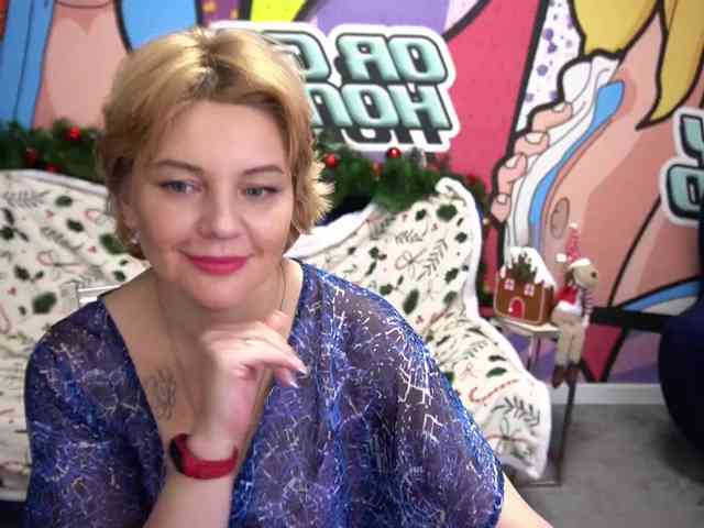 AmaraNights AmaraNights