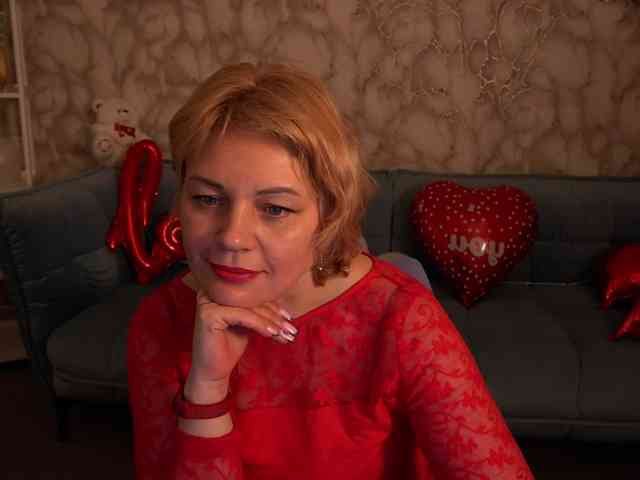 AmaraNights AmaraNights