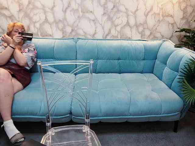 AmaraNights AmaraNights