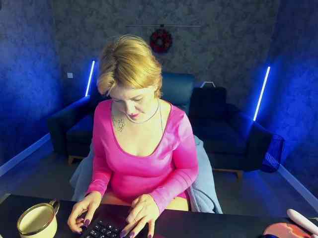 AmaraNights AmaraNights