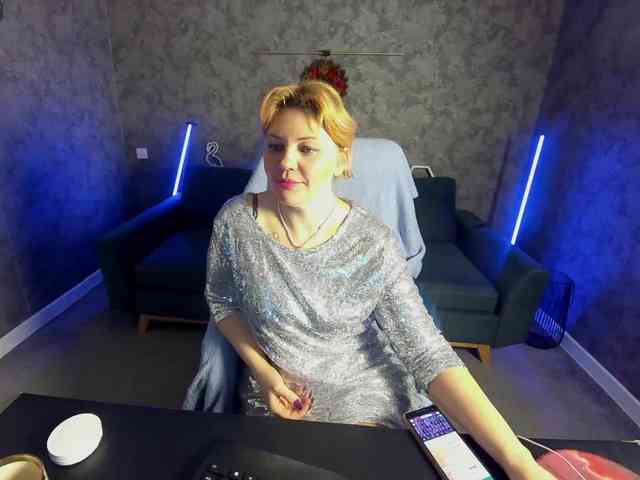 AmaraNights AmaraNights