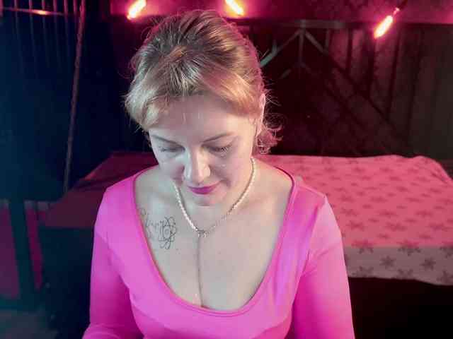 AmaraNights AmaraNights