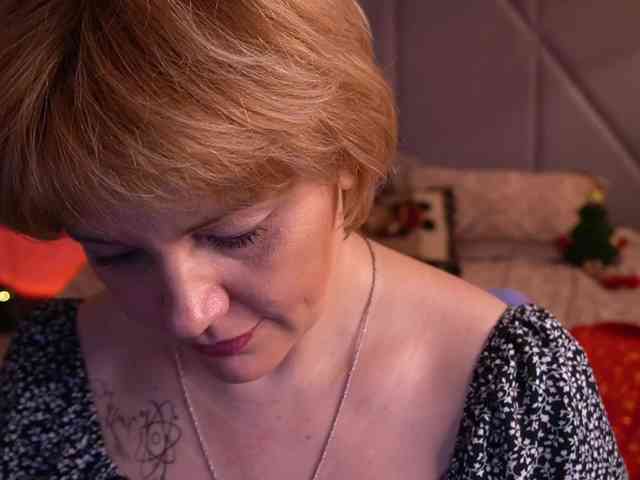 AmaraNights AmaraNights