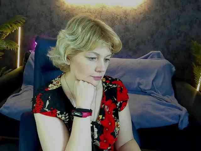 AmaraNights AmaraNights