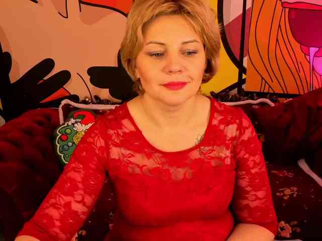 AmaraNights AmaraNights