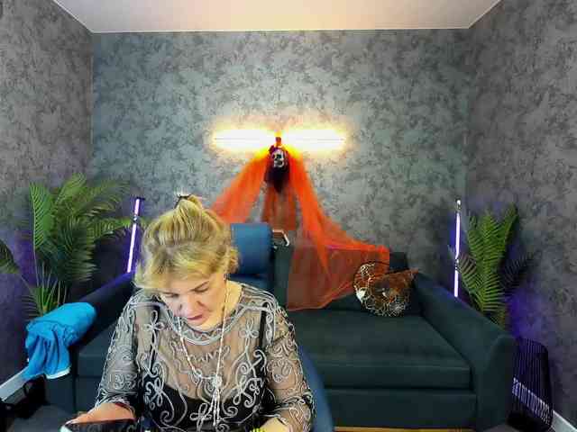 AmaraNights AmaraNights