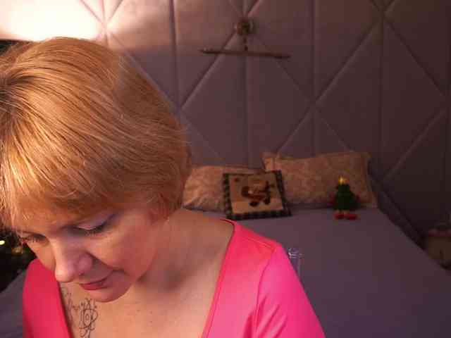 AmaraNights AmaraNights