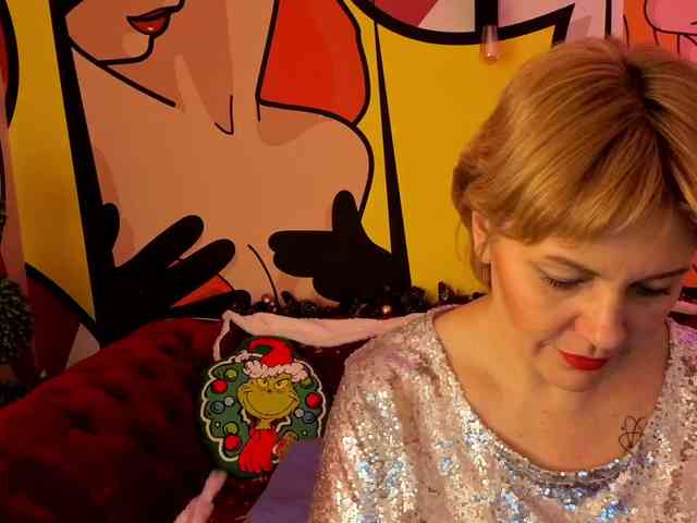 AmaraNights AmaraNights