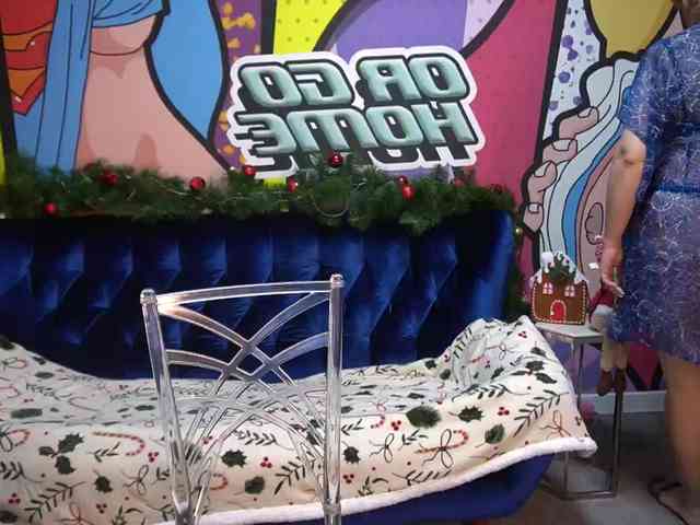 AmaraNights AmaraNights