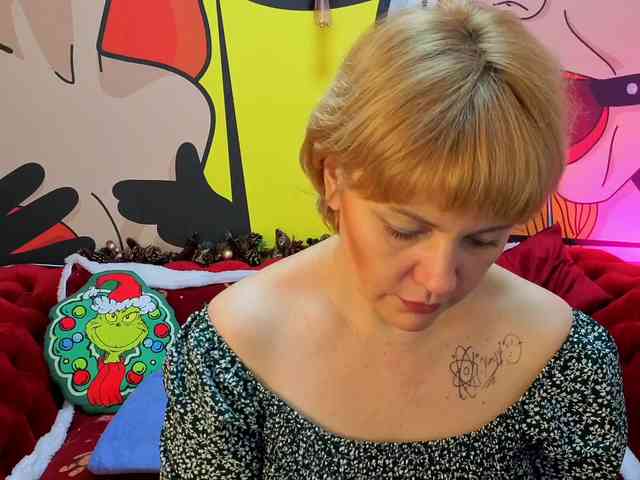 AmaraNights AmaraNights